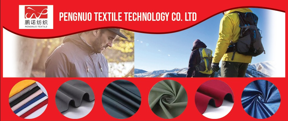 what-is-lining-fabric-textile-suppliers